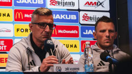 kudrna a birner
